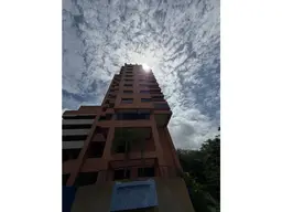 View 1