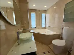 View 14