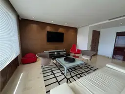 View 4