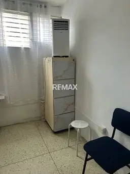 Vista 4