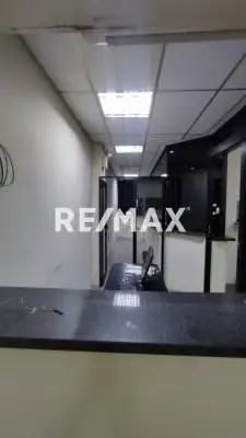 En Venta Edificio Comercial Zona Centro Oeste carrera 19