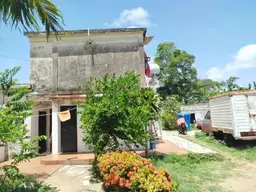 Vista 11