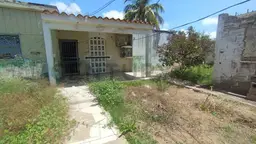 Vista 3