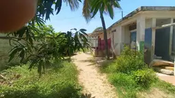 Vista 4