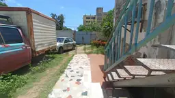 Vista 5