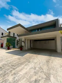 Vista 1