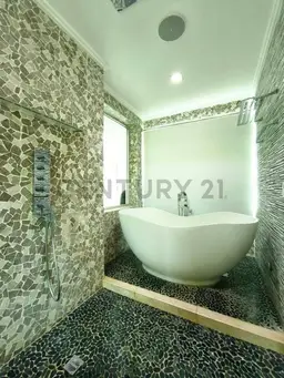 Vista 12