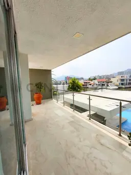 Vista 13