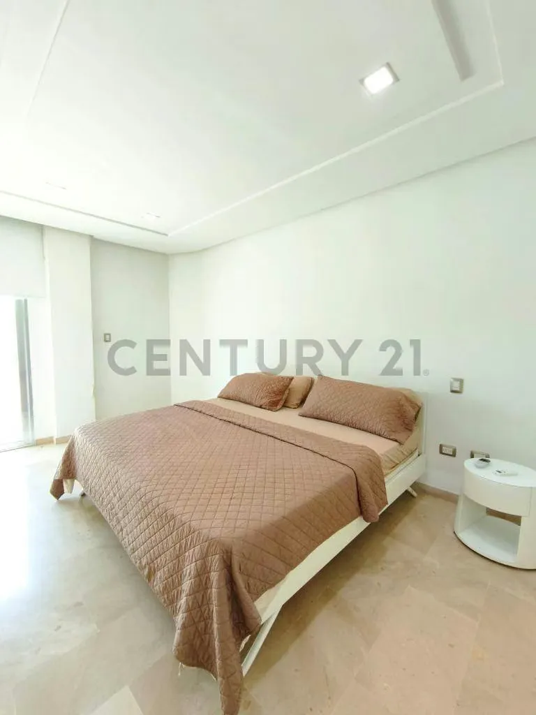 Casa tipo Villa en Venta Lechería Conjunto Residencial Las Villas - 14