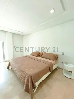 Vista 14
