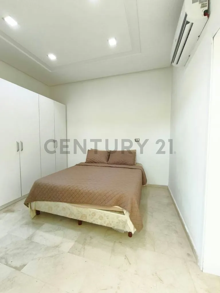 Casa tipo Villa en Venta Lechería Conjunto Residencial Las Villas - 16