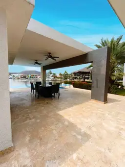 Vista 18