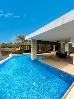 Vista 19