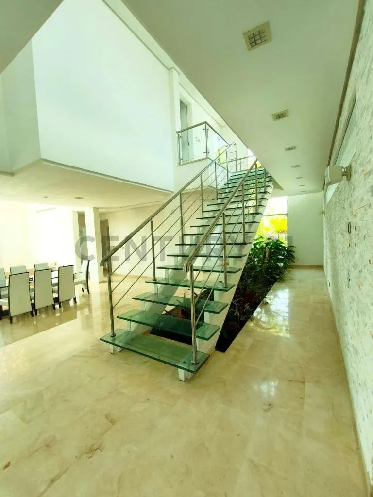 Casa tipo Villa en Venta Lechería Conjunto Residencial Las Villas - 2