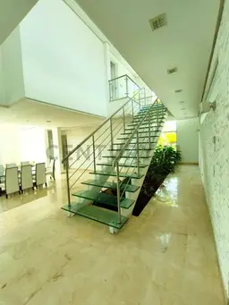 Vista 2