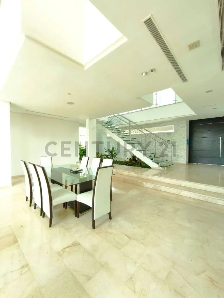 Casa tipo Villa en Venta Lechería Conjunto Residencial Las Villas - 3