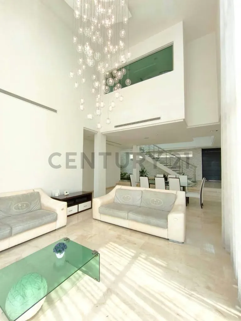 Casa tipo Villa en Venta Lechería Conjunto Residencial Las Villas - 4