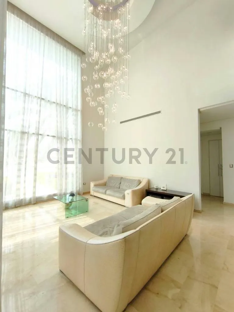 Casa tipo Villa en Venta Lechería Conjunto Residencial Las Villas - 5