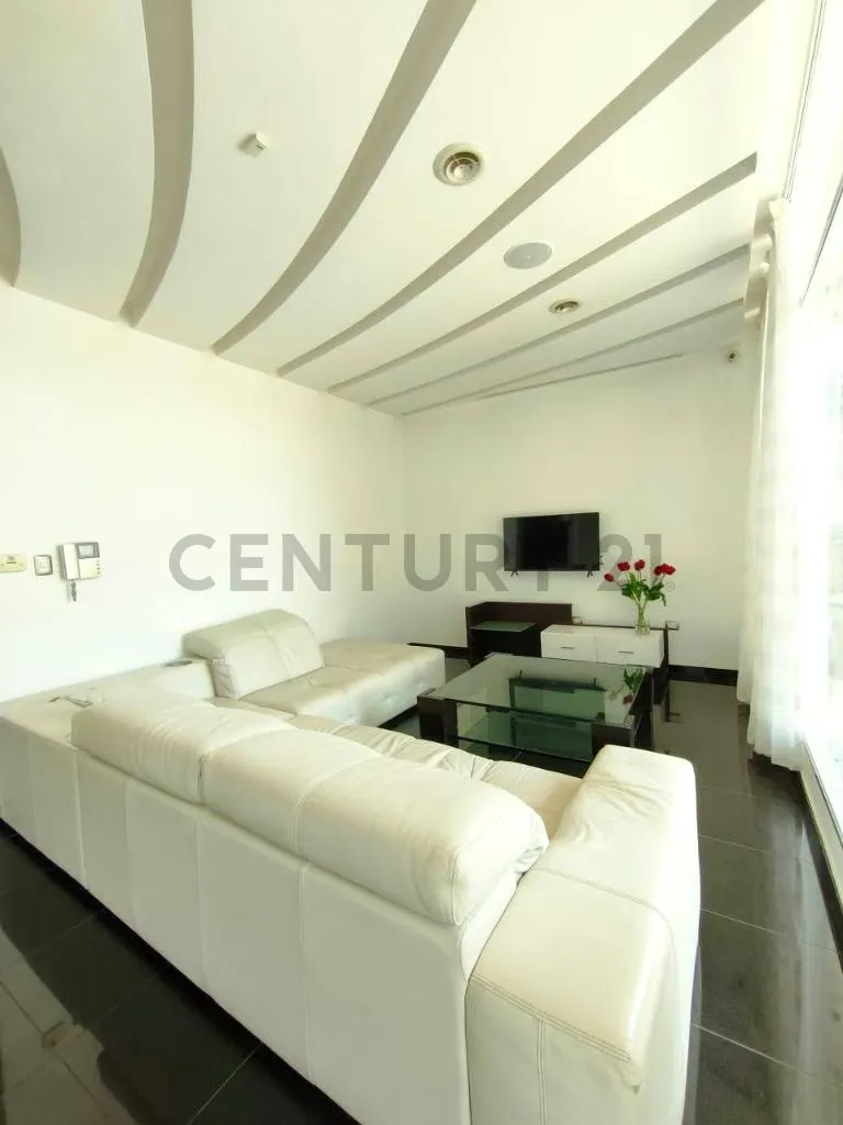 Casa tipo Villa en Venta Lechería Conjunto Residencial Las Villas - 6