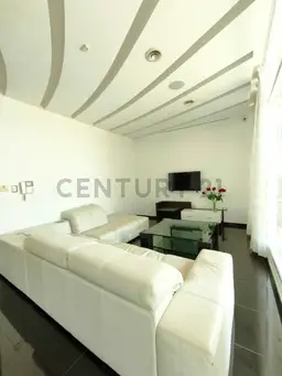 Vista 6