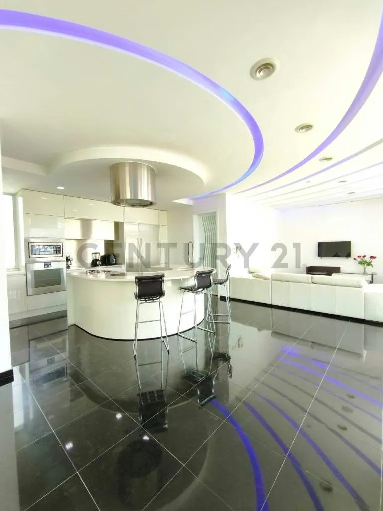 Casa tipo Villa en Venta Lechería Conjunto Residencial Las Villas - 7