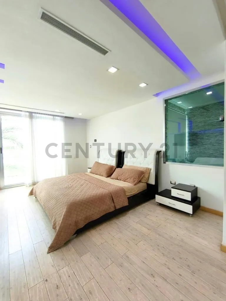 Casa tipo Villa en Venta Lechería Conjunto Residencial Las Villas - 9
