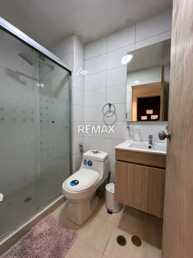 Apartamento en Venta en Mañongo - 11