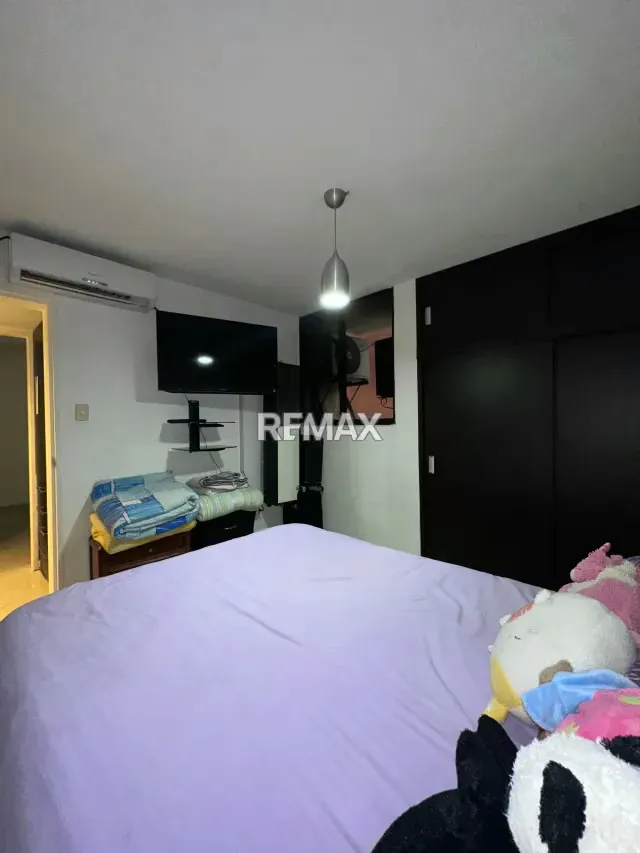 Apartamento en Venta en Mañongo - 12