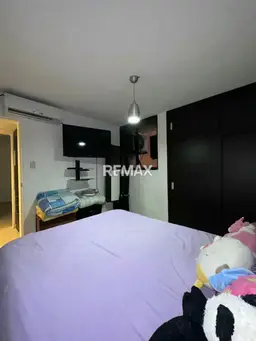 Vista 12