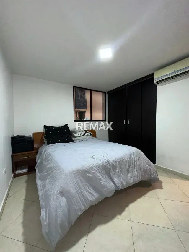 Apartamento en Venta en Mañongo - 13