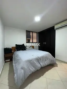 Vista 13