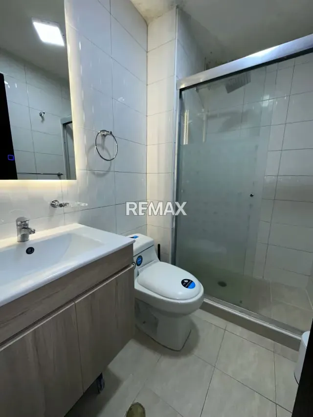 Apartamento en Venta en Mañongo - 14