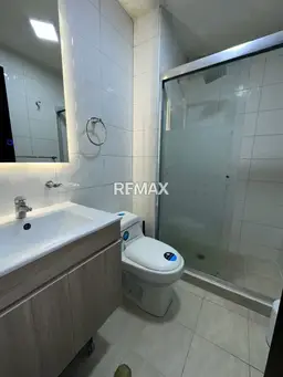 Vista 14