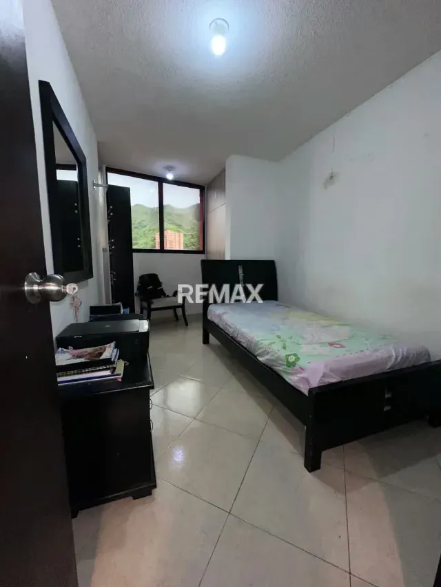 Apartamento en Venta en Mañongo - 15