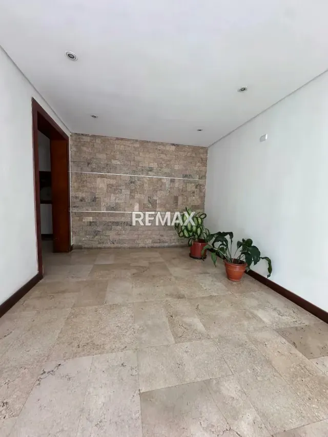 Apartamento en Venta en Mañongo - 17