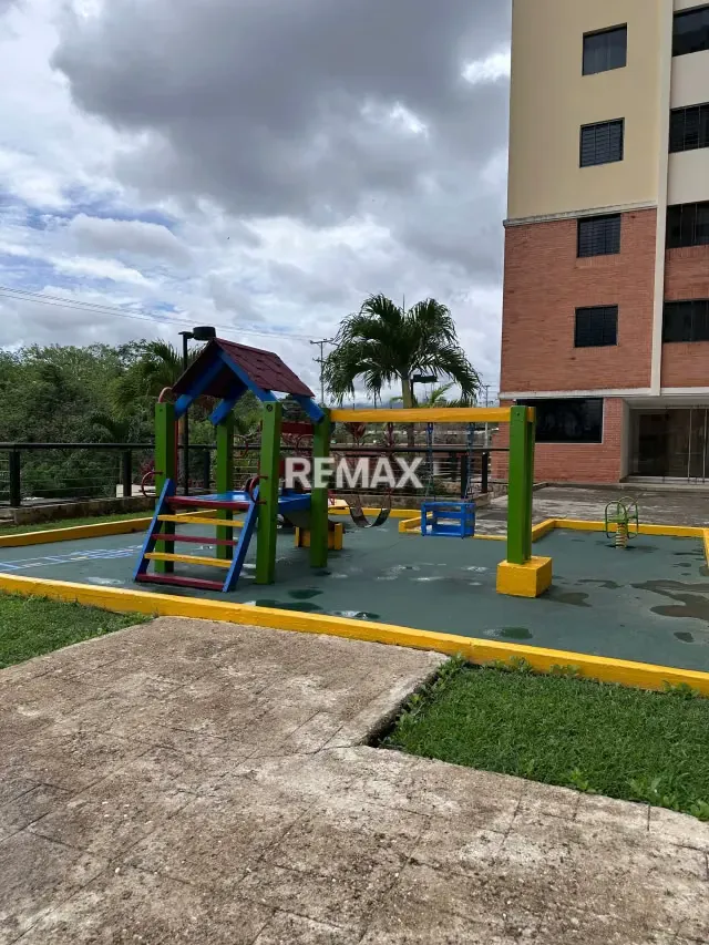 Apartamento en Venta en Mañongo - 18