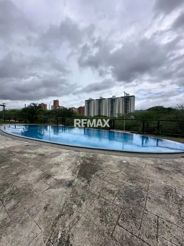 Apartamento en Venta en Mañongo - 19