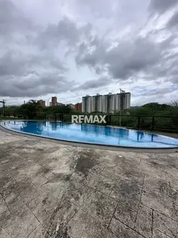 Vista 19