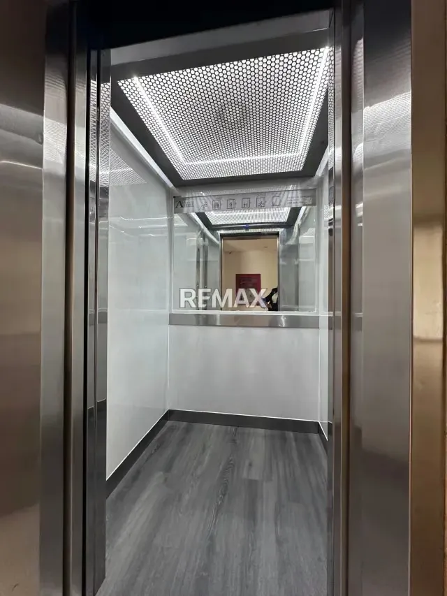Apartamento en Venta en Mañongo - 20