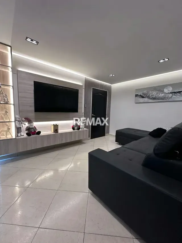 Apartamento en Venta en Mañongo - 2