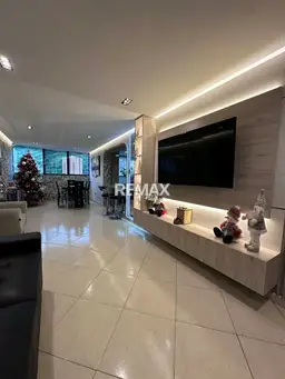 Vista 3