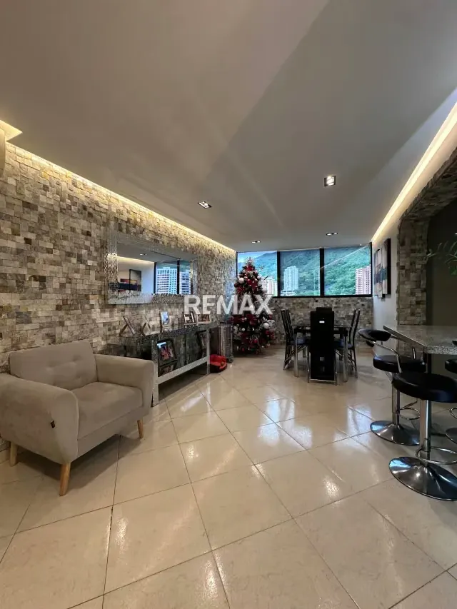 Apartamento en Venta en Mañongo - 4