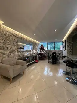 Vista 4