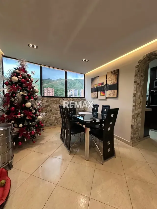 Apartamento en Venta en Mañongo - 5