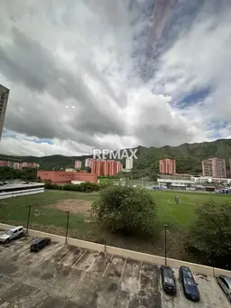 Vista 6