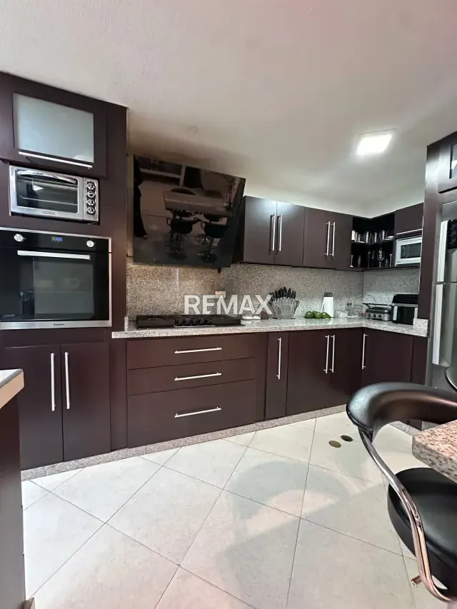 Apartamento en Venta en Mañongo - 8