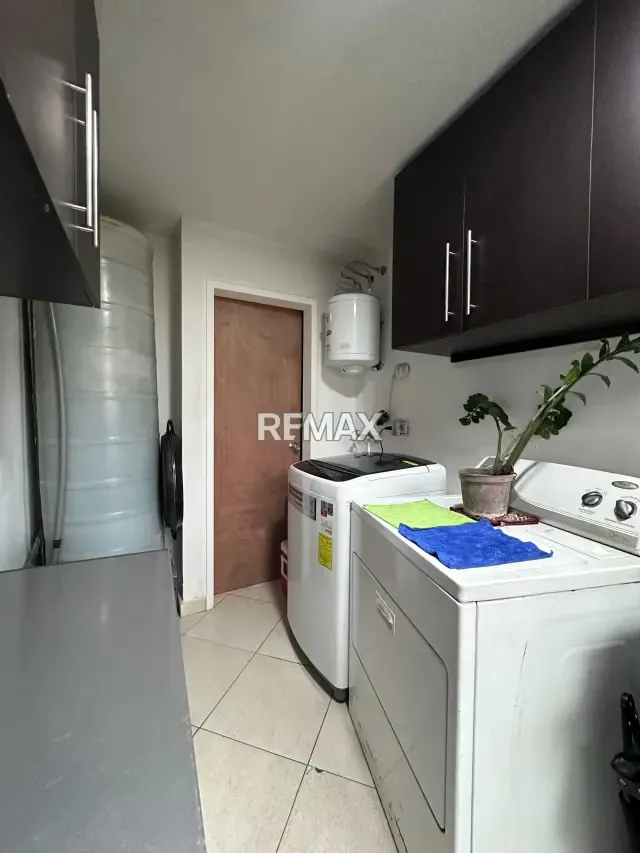 Apartamento en Venta en Mañongo - 10
