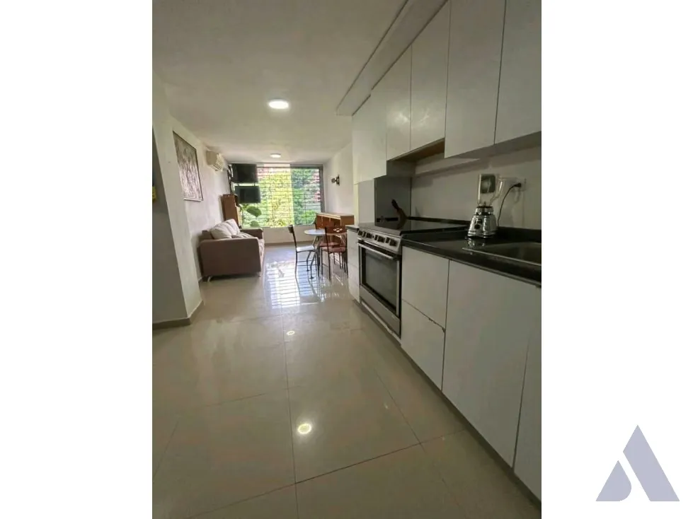 Vendo apartamento 72m2 Colinas de La Tahona 3671