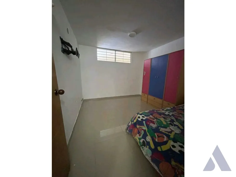 Vendo apartamento 72m2 Colinas de La Tahona 3671 - 11