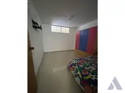 Vista 11